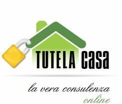 Società di Servizi Professionali Tutela Casa