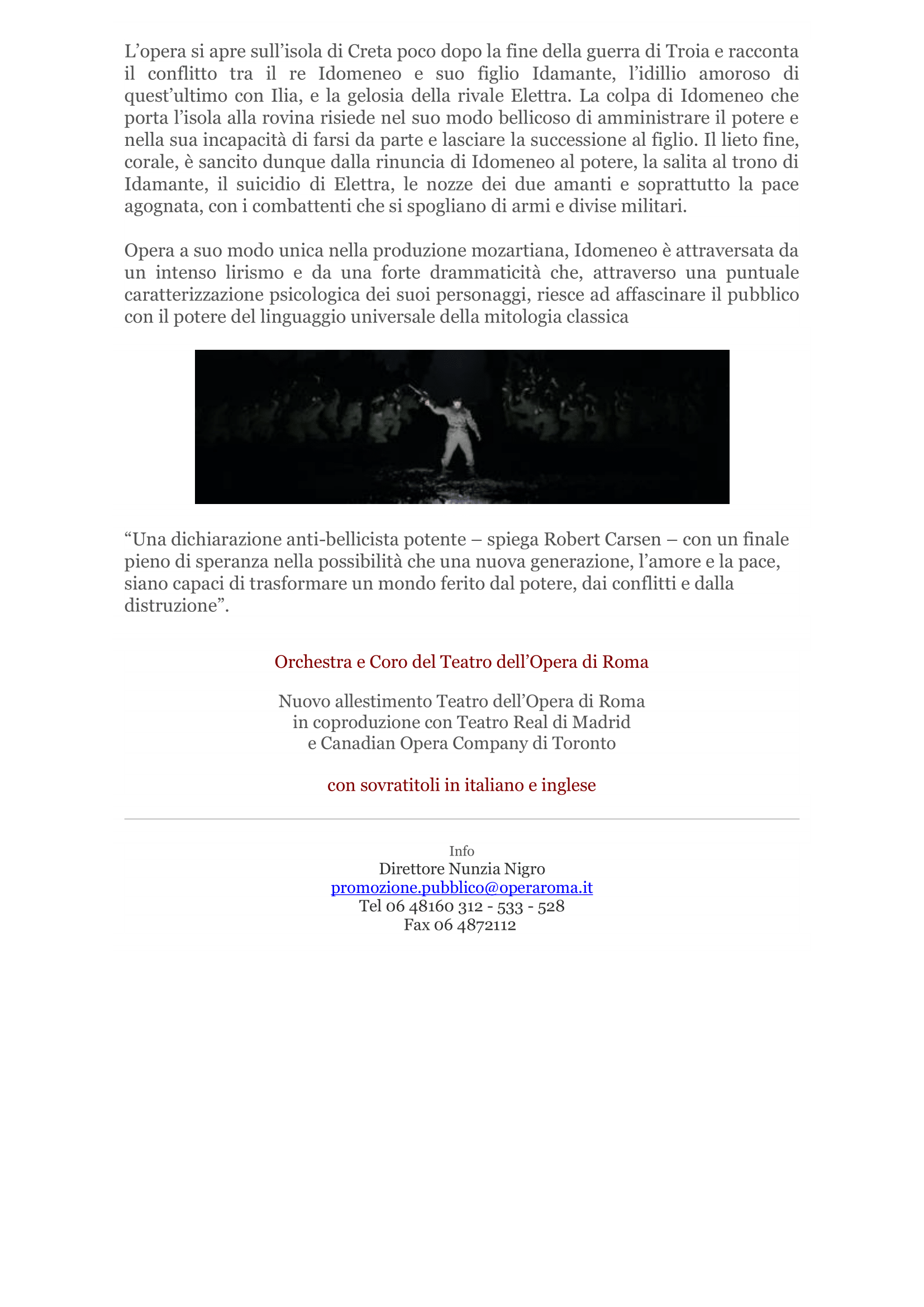 mozart teatro opera roma