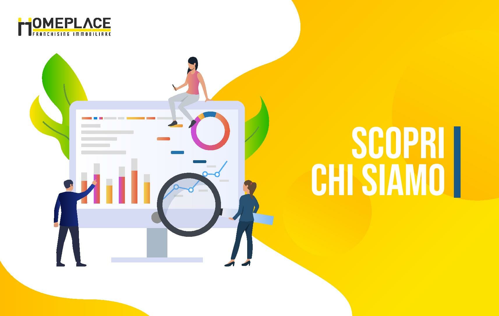 homeplacegroup circolo chigi 