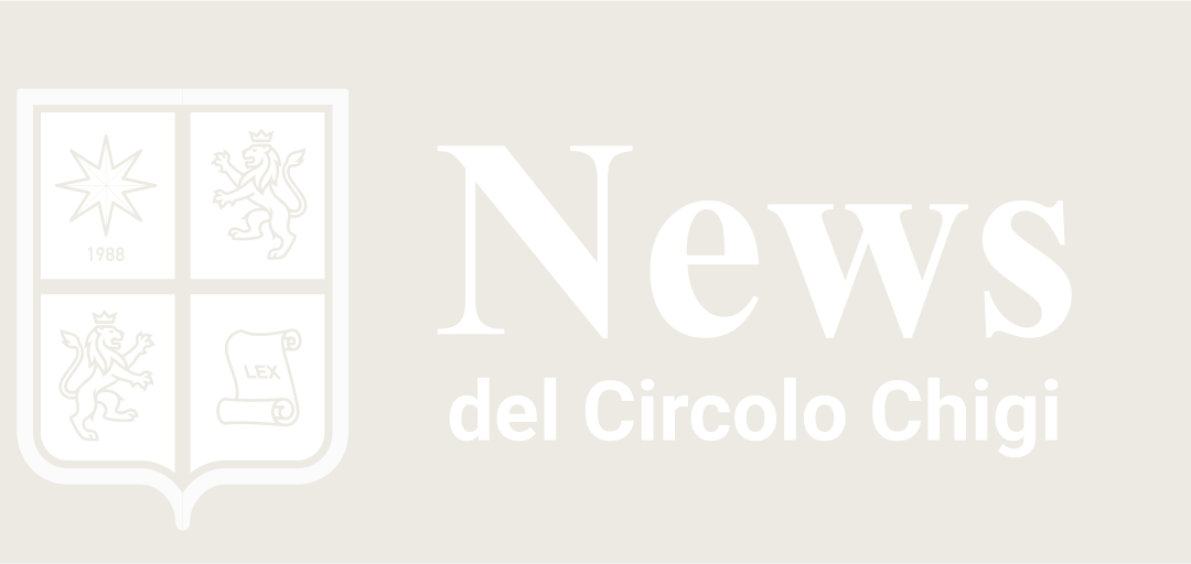 Prova pubblicazione Gabriella